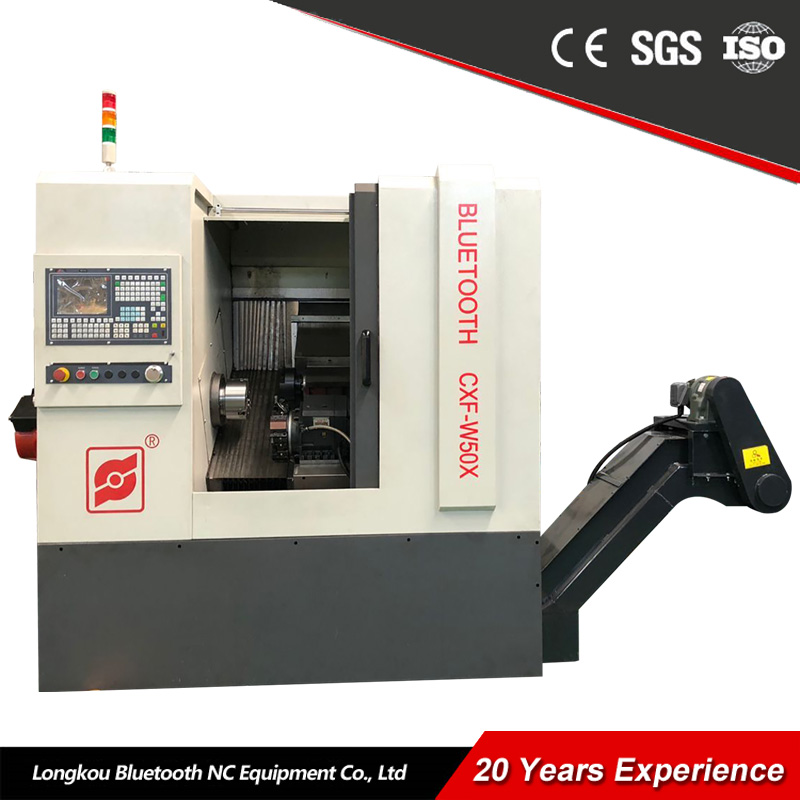 ȫ�Ԅ�(d��ng)��(sh��)��܇��CK-60X